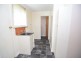 2 Godkin Court, Zeehan TAS 7469