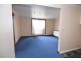 2 Godkin Court, Zeehan TAS 7469