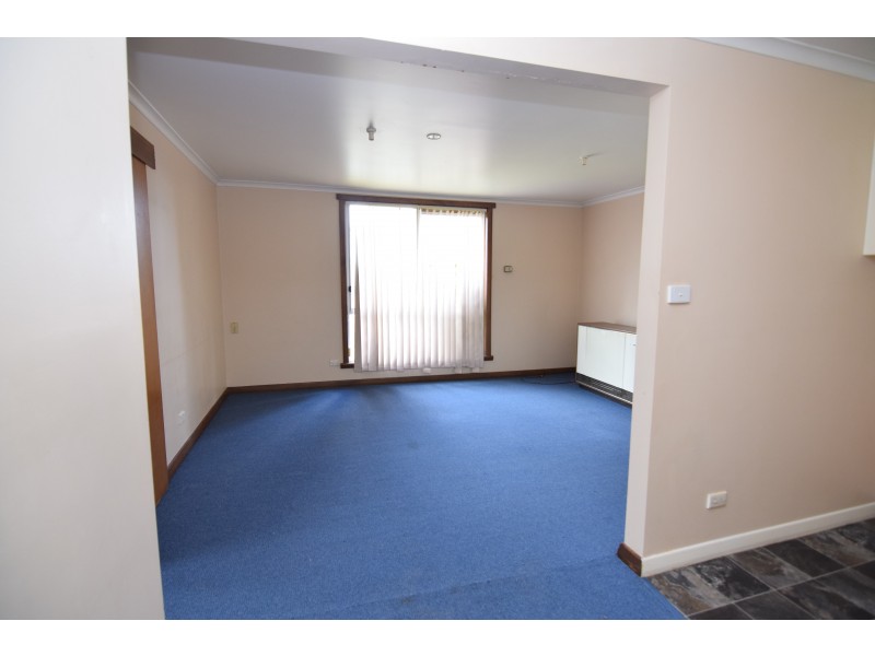 2 Godkin Court, Zeehan TAS 7469