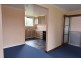 2 Godkin Court, Zeehan TAS 7469