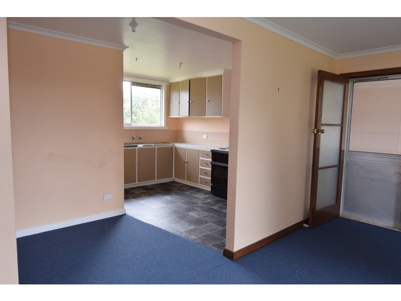 2 Godkin Court, Zeehan TAS 7469