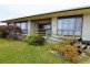 28 Simpson Street, Somerset TAS 7322