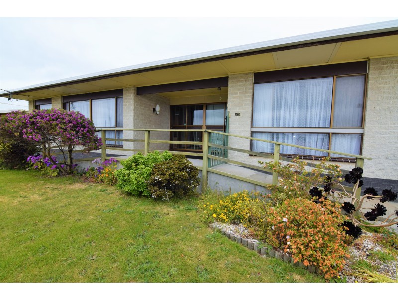 28 Simpson Street, Somerset TAS 7322