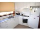 28 Simpson Street, Somerset TAS 7322