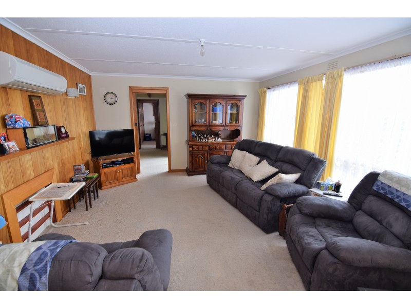 28 Simpson Street, Somerset TAS 7322