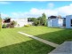 28 Simpson Street, Somerset TAS 7322