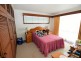 28 Simpson Street, Somerset TAS 7322