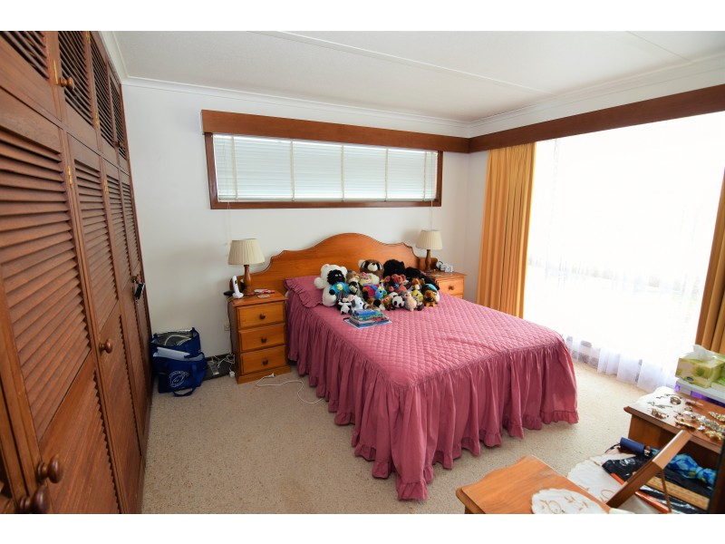 28 Simpson Street, Somerset TAS 7322