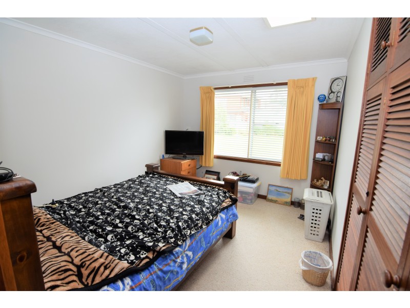 28 Simpson Street, Somerset TAS 7322