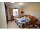 28 Simpson Street, Somerset TAS 7322