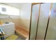 28 Simpson Street, Somerset TAS 7322