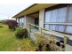 28 Simpson Street, Somerset TAS 7322