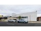 47-49 Wragg Street, Somerset TAS 7322