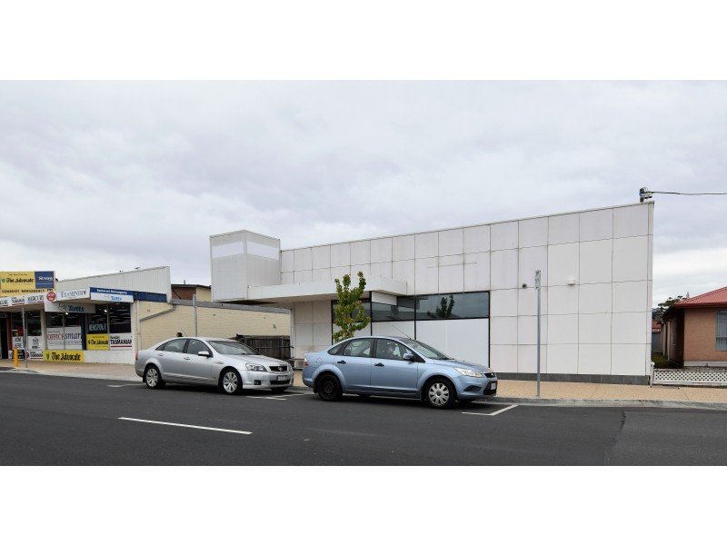 47-49 Wragg Street, Somerset TAS 7322