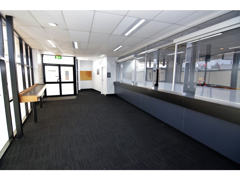 47-49 Wragg Street, Somerset TAS 7322