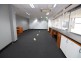 47-49 Wragg Street, Somerset TAS 7322