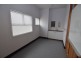 47-49 Wragg Street, Somerset TAS 7322