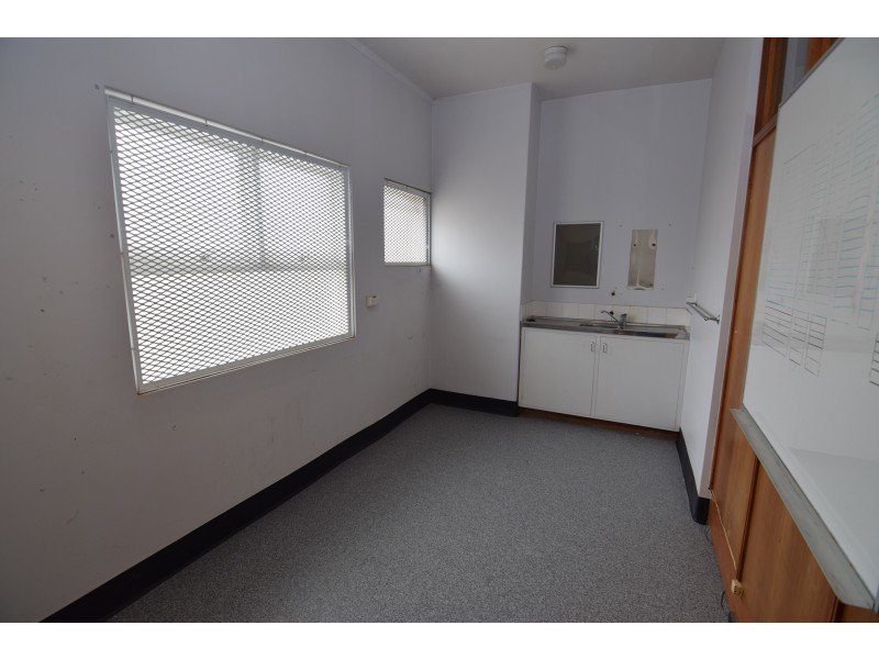 47-49 Wragg Street, Somerset TAS 7322