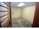 47-49 Wragg Street, Somerset TAS 7322