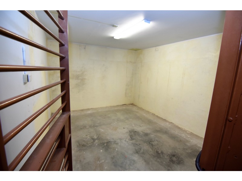 47-49 Wragg Street, Somerset TAS 7322