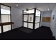 47-49 Wragg Street, Somerset TAS 7322