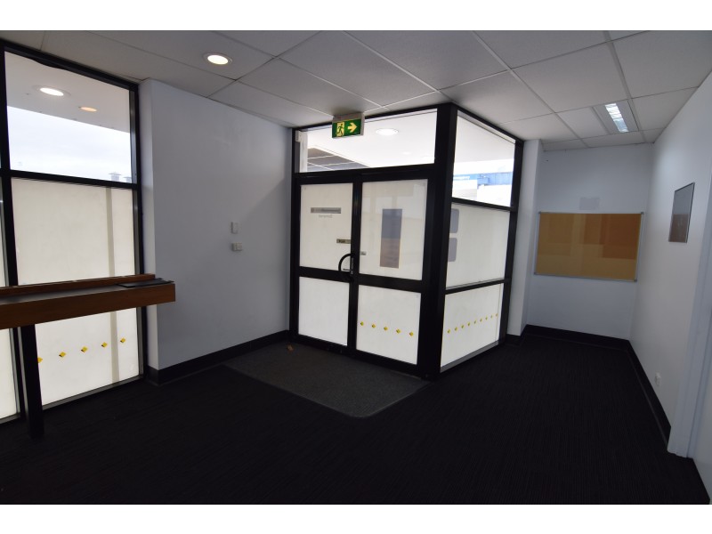 47-49 Wragg Street, Somerset TAS 7322