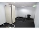 47-49 Wragg Street, Somerset TAS 7322