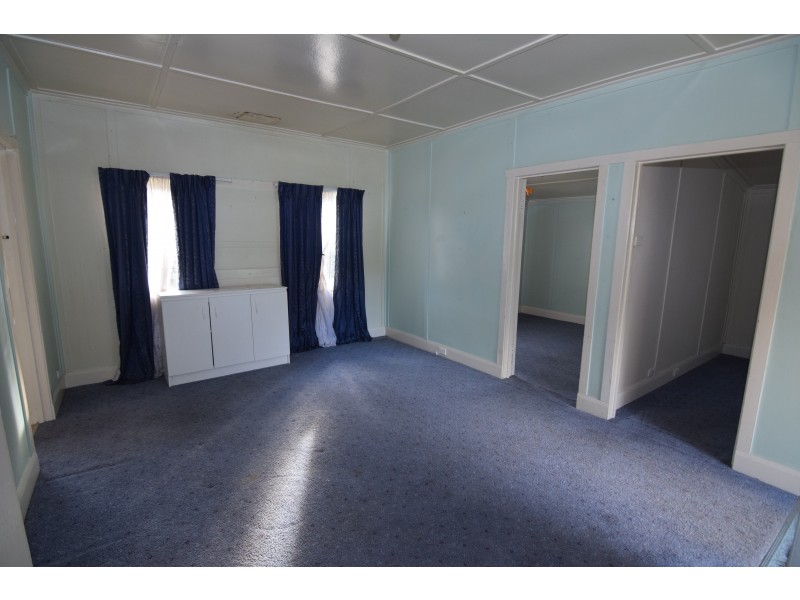 96 Conlan Street, Queenstown TAS 7467