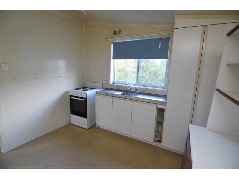 96 Conlan Street, Queenstown TAS 7467