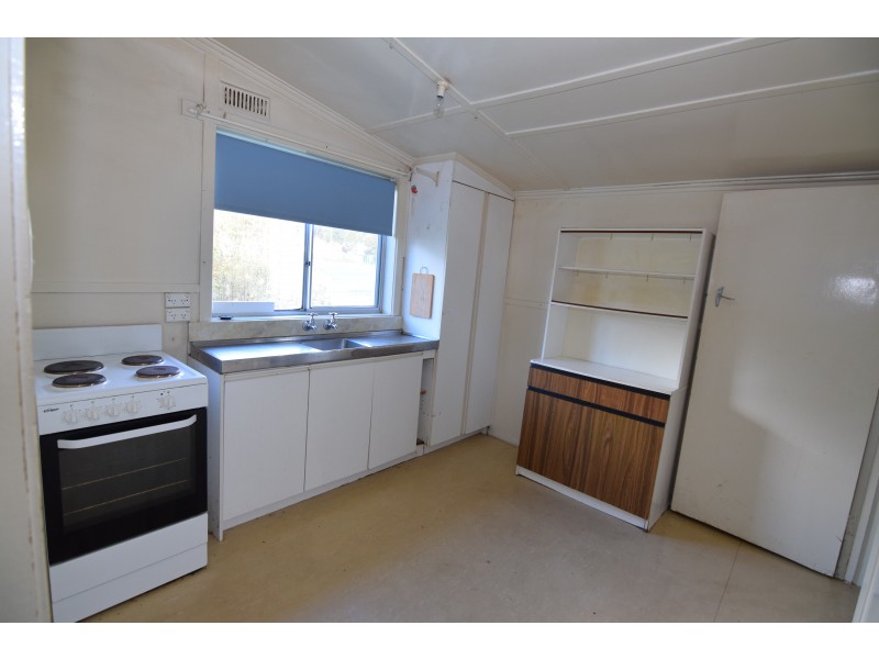 96 Conlan Street, Queenstown TAS 7467