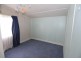 96 Conlan Street, Queenstown TAS 7467