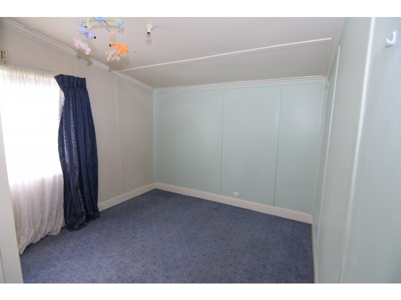 96 Conlan Street, Queenstown TAS 7467