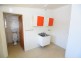 96 Conlan Street, Queenstown TAS 7467