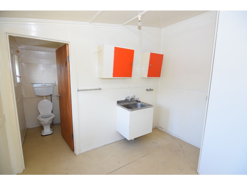 96 Conlan Street, Queenstown TAS 7467