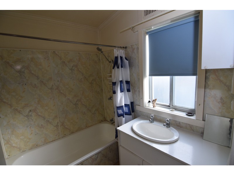 96 Conlan Street, Queenstown TAS 7467