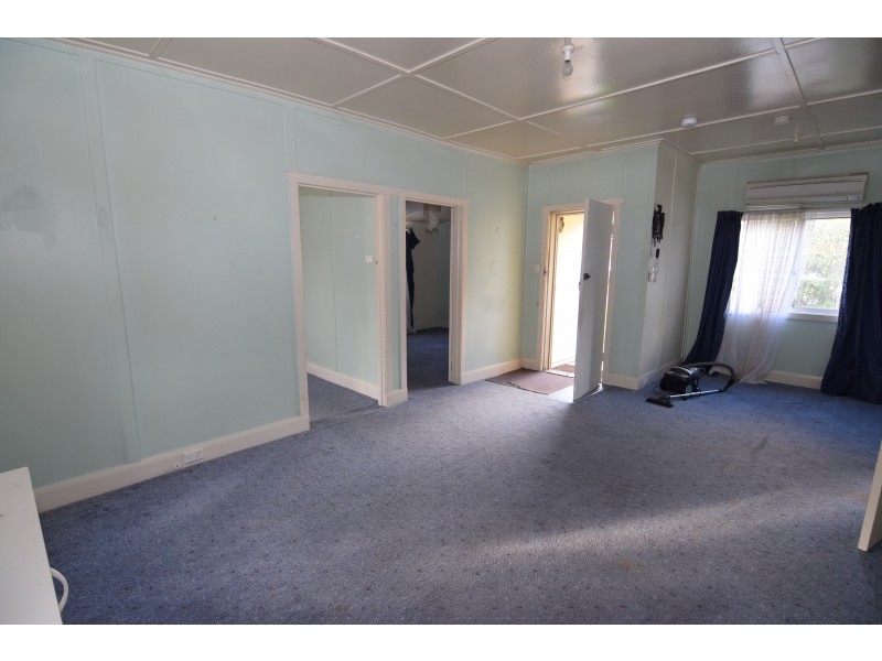 96 Conlan Street, Queenstown TAS 7467