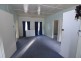 96 Conlan Street, Queenstown TAS 7467