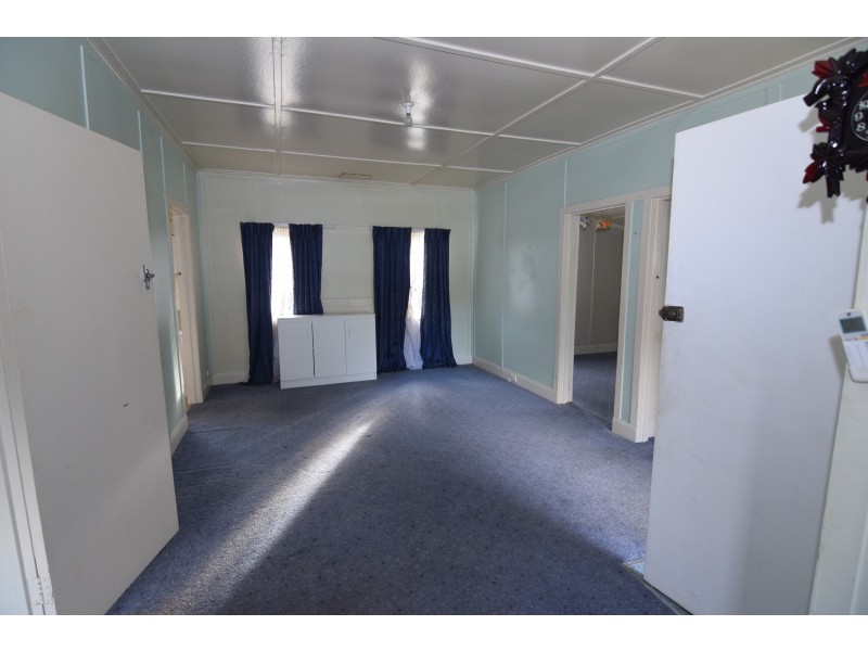 96 Conlan Street, Queenstown TAS 7467