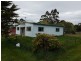45 Leventhorpe Street, Zeehan TAS 7469