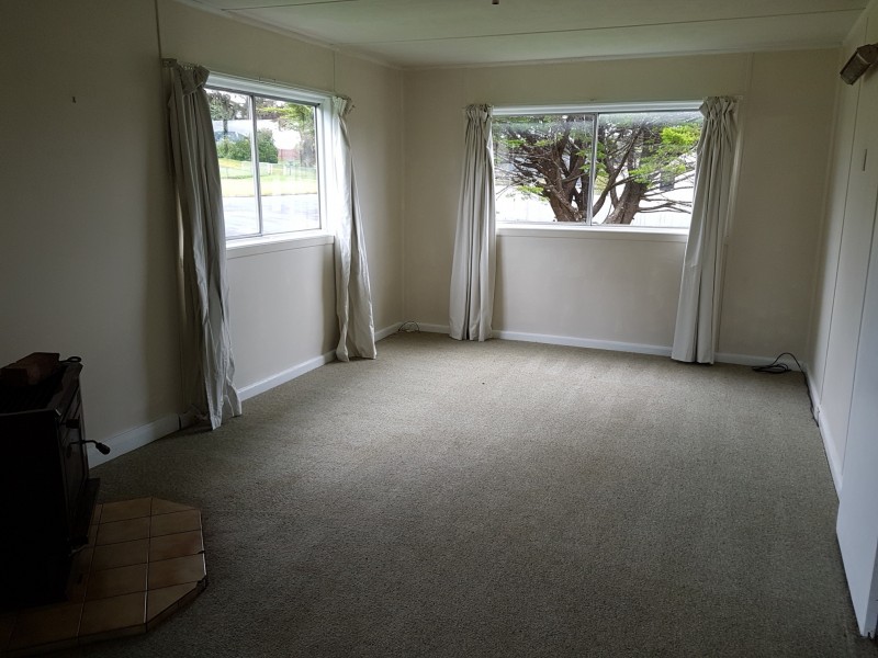 45 Leventhorpe Street, Zeehan TAS 7469