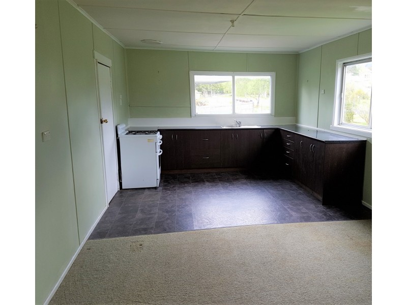 45 Leventhorpe Street, Zeehan TAS 7469