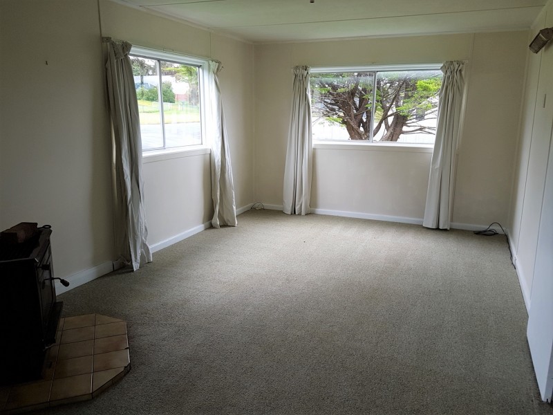 45 Leventhorpe Street, Zeehan TAS 7469