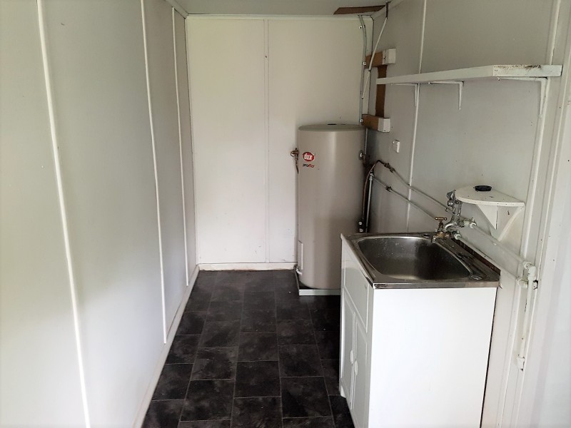 45 Leventhorpe Street, Zeehan TAS 7469