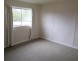 45 Leventhorpe Street, Zeehan TAS 7469