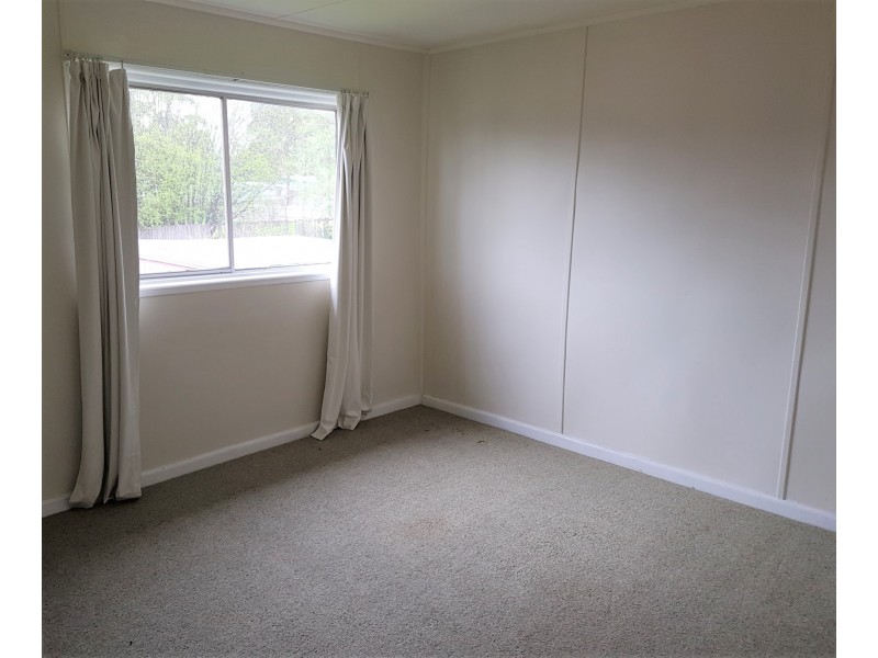 45 Leventhorpe Street, Zeehan TAS 7469