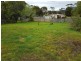 45 Leventhorpe Street, Zeehan TAS 7469
