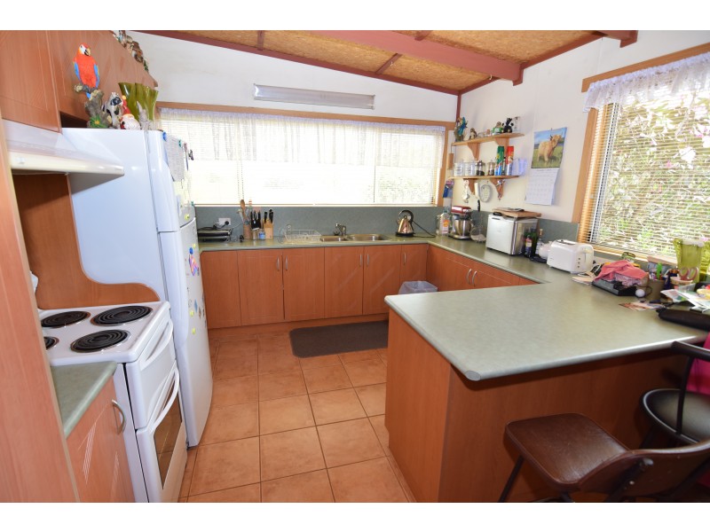 130 Smarts Road, Mount Hicks TAS 7325