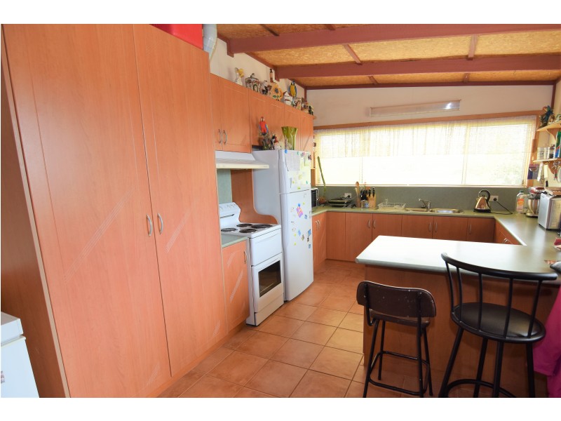 130 Smarts Road, Mount Hicks TAS 7325