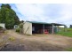 130 Smarts Road, Mount Hicks TAS 7325