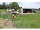 130 Smarts Road, Mount Hicks TAS 7325